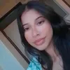 mraissa017