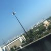 thebryan768
