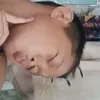 carmelaparado171