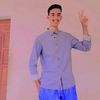 usernyo7wpuyaq