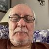 garyteel9913