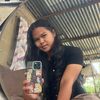 yantieash1