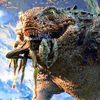 draymon_rex