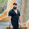 user_5555880