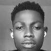 asnel_king