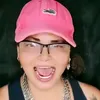 janiosantos.janio