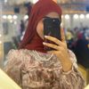 user379emarn8f