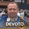 marcelovara428