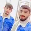 malik_faizan898