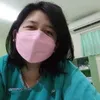 fannyliana986