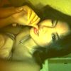 su_lvy2