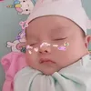 user91xbj7d9om
