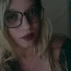 ednalima882
