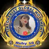 tgm_singerRUBY18✅️