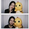 nbila_088