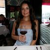 jordie.foodie