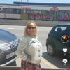 jacquelinevanders6