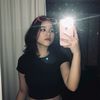 novitaramadhani26