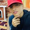 angelv51