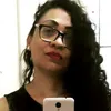 user1231276391265