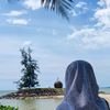 senget59