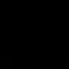 ki_kixyi