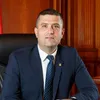 Radu Miruță