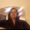 kellygilmore525