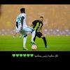dhom19373