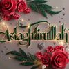 ayaansiciid32