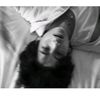 taehyung_mi_hombre_
