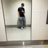 never2_slow