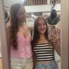 eliana_siveter