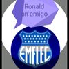 eveevelincastrot398