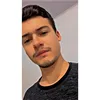 leandrogomes_x