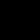 shayma__10