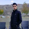 bahez.rwandzy2