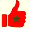 marsou7253828said