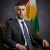 asaadbakr7