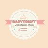 babythriftntr_