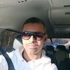 carlos112339