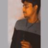 sathushan102