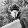 saif.821