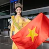 nguyenthiyennhimgvn