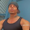 252carlito