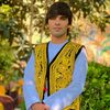 hikmatshahab1