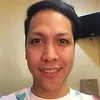 loreng_viks