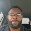 thomasdavis541