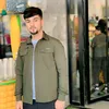blnd_6x9