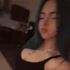 xx.kim.xx3347